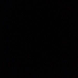 Meet your Posher, Elmer