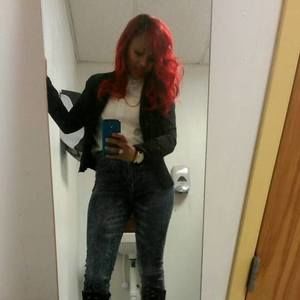 Meet your Posher, Sloane