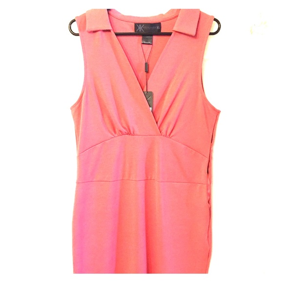 Kardashian kollection dress