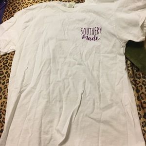 LSU t shirt