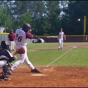 Meet your Posher, Taj