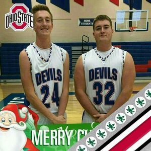 Meet your Posher, Robyn