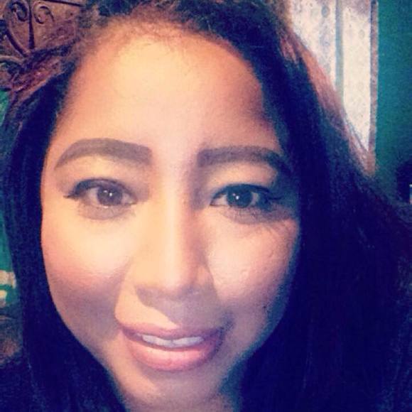 Meet your Posher, Paola - Picture 1 of 1