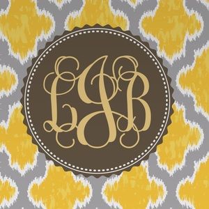 Meet your Posher, Lyndsey