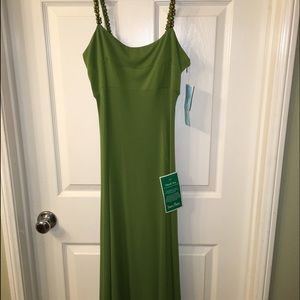 Women's Dress size 6