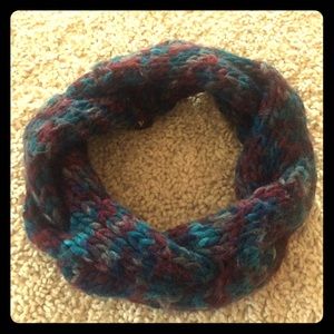 Winter headband