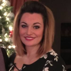 Meet your Posher, Alexa