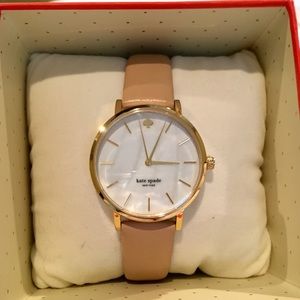 🎀Kate Spade Watch🎀