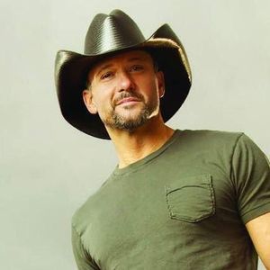 Meet your Posher, Sonya