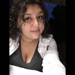 Meet your Posher, Deanna