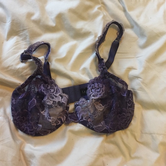 La Perla bra
