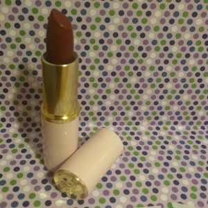 NEW Mary Kay Lipstick, shade: Sagewood