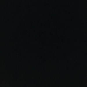 Meet your Posher, Benji