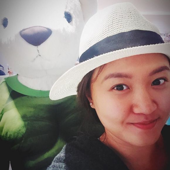 Meet your Posher, Dung