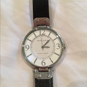 🏴Anne Klein Watch🏴