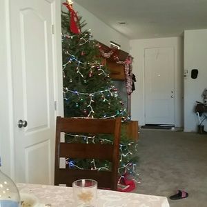 Meet your Posher, Agustina