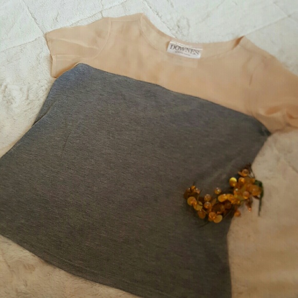 Urban Outfitters Tops - UO Top