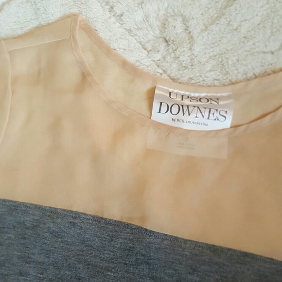 UO Top - Picture 2 of 2
