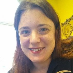Meet your Posher, Meredith