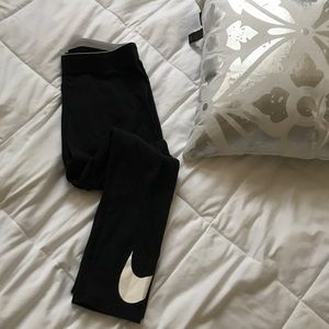 Legging and scarf bundle!