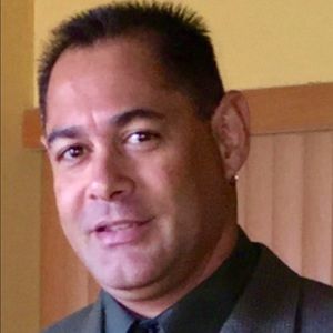 Meet your Posher, Robrto