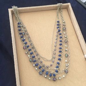 Gorgeous statement piece