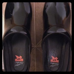 Dansko XP size 39
