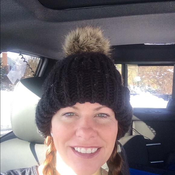 Meet your Posher, Kim - Picture 1 of 1