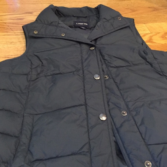 Mens kelly green puffer vest women s gap shoes