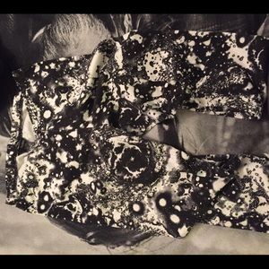 Nollie Leggings