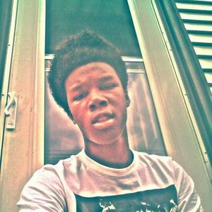 Meet your Posher, Mb