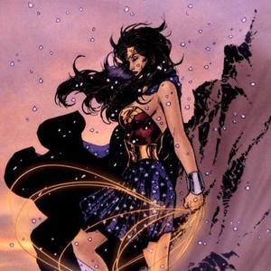 Meet your Posher, Sheri