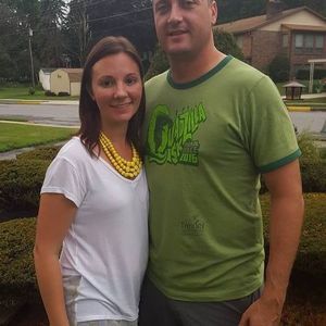 Meet your Posher, Matt