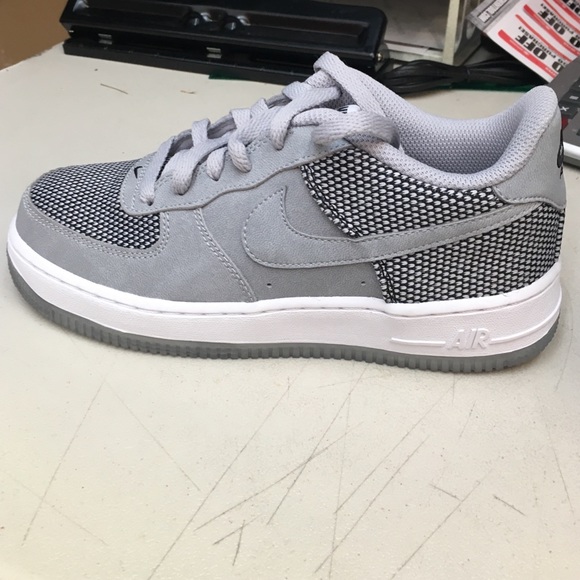 Nike Shoes - Air Force One Premium