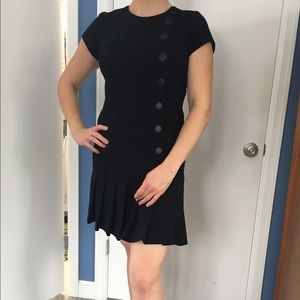 Catherine Malandrino Design Nation Dress