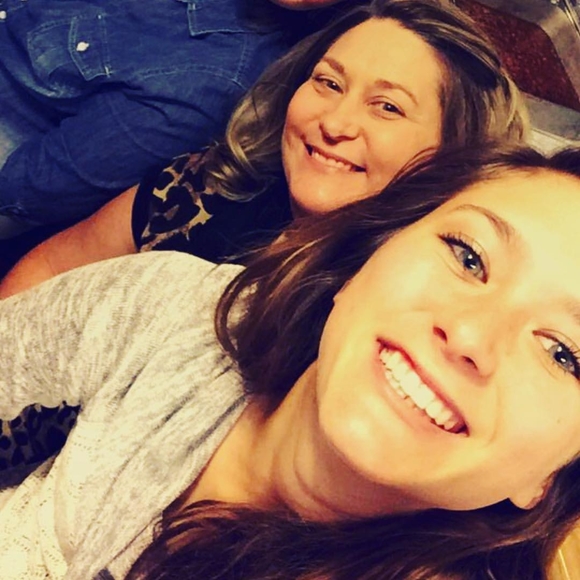 Meet your Posher, Traci blevins