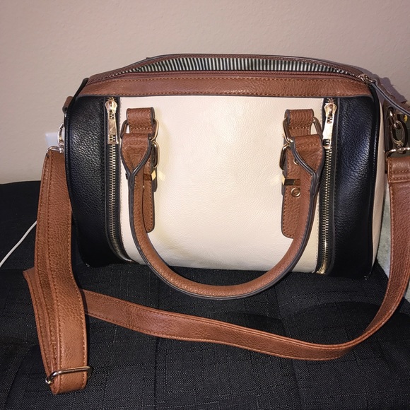 Nordstrom Rack Purse - Picture 1 of 2