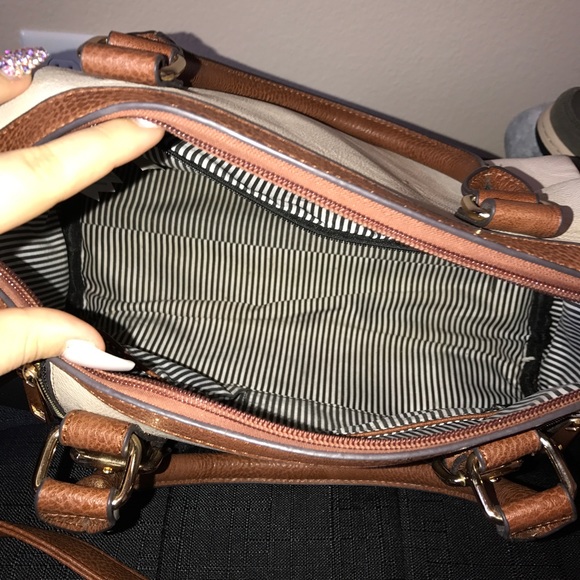 Nordstrom Rack Purse - Picture 2 of 2