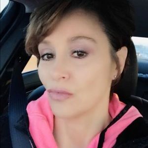 Meet your Posher, Marsha