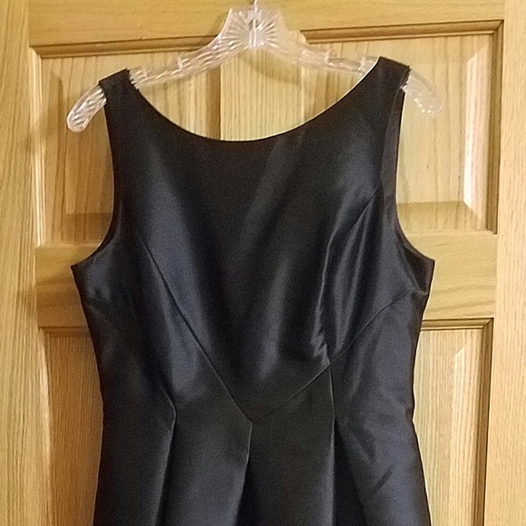 White House Black Market Dress