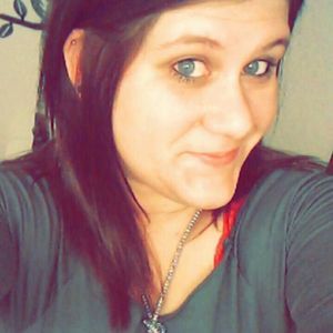 Meet your Posher, Amanda marie