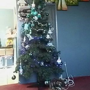 Meet your Posher, Norma