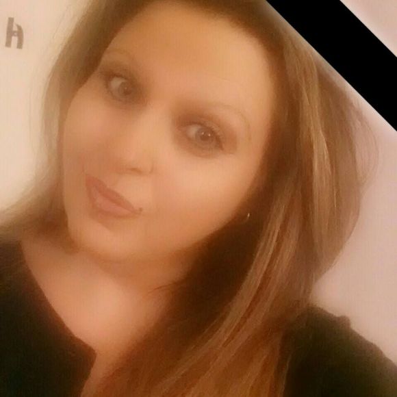 Meet your Posher, Jennipher