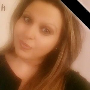 Meet your Posher, Jennipher