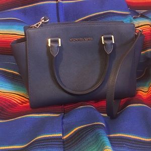 Michael Kors Purse! PERFECT CONDITION✨