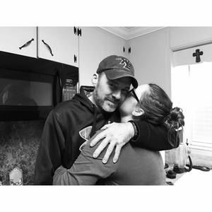 Meet your Posher, Miranda