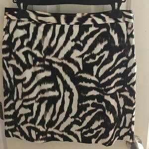 Gorgeous with pockets 💕