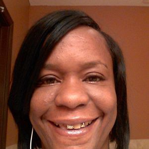 Meet your Posher, Angalee