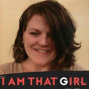 Meet your Posher, Teresa
