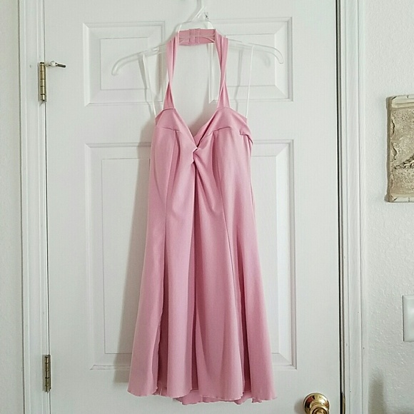 Jackies Boutique Dress